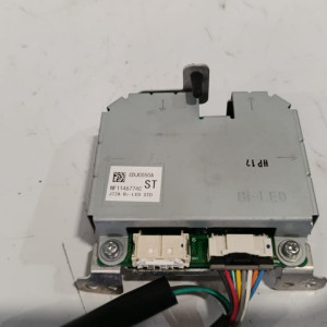 DKO-CDJ0050A-KG5P-7