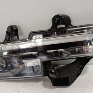 DKO-FL-DFR5-51070-DM8P-1