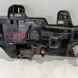 DKO-FL-DFR5-51070-DM8P-4