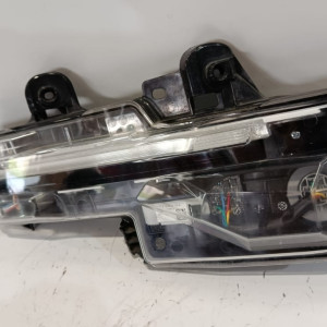 DKO-FR-DFR5-51060-DM8P-2D