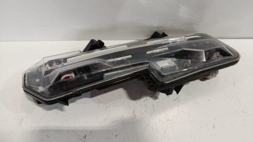 DKO-FR-DFR5-51060-DM8P-7D.jpg