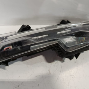 DKO-FR-DFR5-51060-DM8P-7D