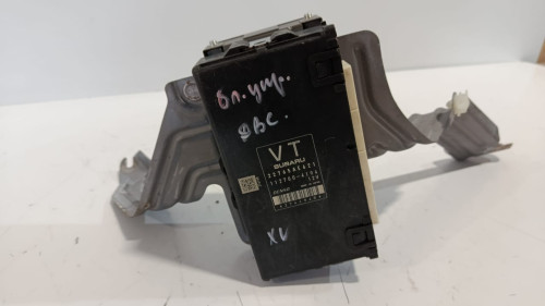 EL-BLOK-22765-AE621-GPE-1.jpg