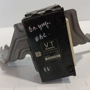 EL-BLOK-22765-AE621-GPE-1