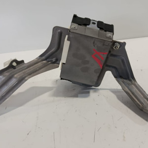 EL-BLOK-22765-AE621-GPE-2