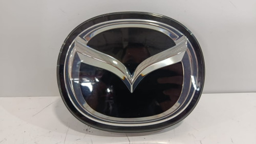 EMBLEM-BERC-51730-DM8P-1.jpg