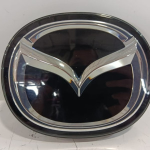 EMBLEM-BERC-51730-DM8P-1