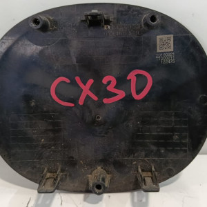 EMBLEM-BERC-51730-DM8P-3
