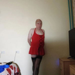 IMG_20250826_224906_131