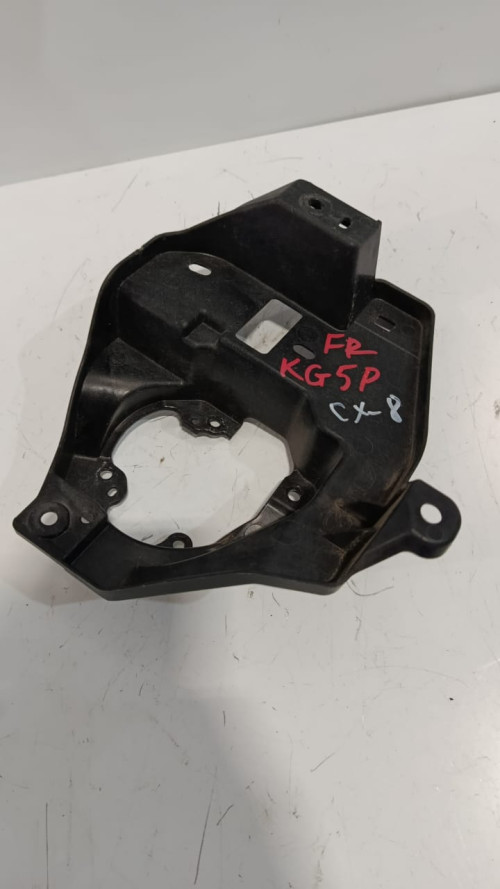 KREP-TUMAN-K131-51684-KG5P-1.jpg
