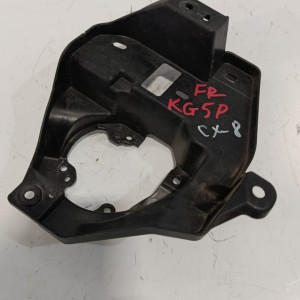 KREP-TUMAN-K131-51684-KG5P-1
