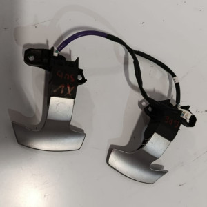 LEPESTKI-34325-AJ030-GPE-3