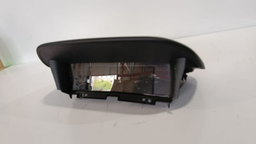 MONIT-85261-FJ410-GPE-1.jpg