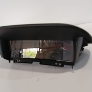 MONIT-85261-FJ410-GPE-1