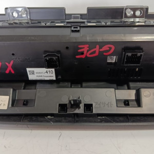 MONIT-85261-FJ410-GPE-4