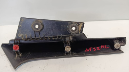 NAKLAD-L-96033-4CE0A-NT32-5.jpg
