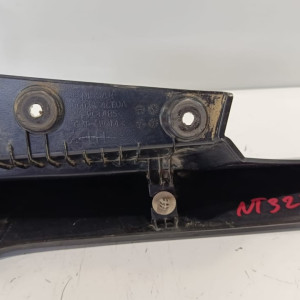 NAKLAD-L-96033-4CE0A-NT32-5