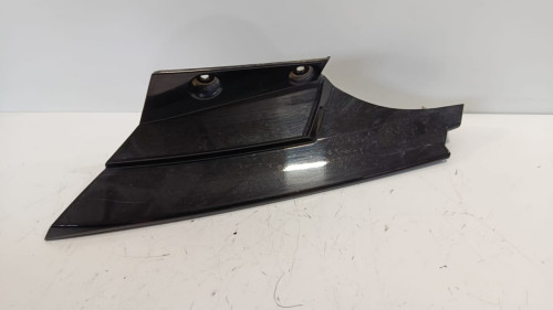 NAKLAD-R-96032-4CE0A-NT32-2.jpg
