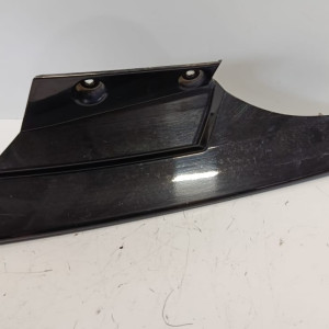 NAKLAD-R-96032-4CE0A-NT32-2