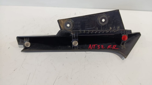 NAKLAD-R-96032-4CE0A-NT32-4.jpg