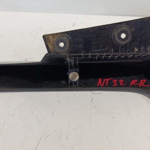 NAKLAD-R-96032-4CE0A-NT32-4