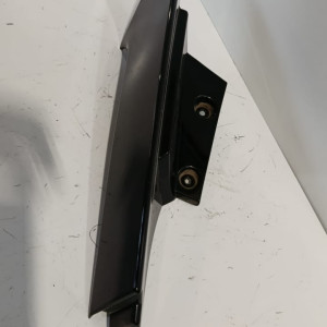 NAKLADKA-R-96032-4CE0A-NT32-5