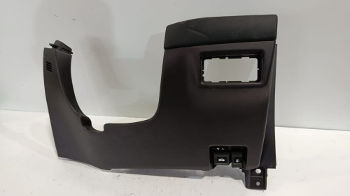 PLASTIK-K319-64261-KG5P-1.jpg