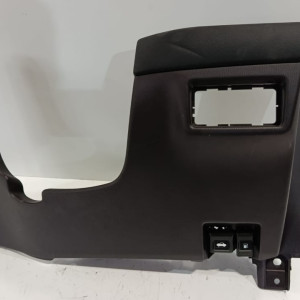 PLASTIK-K319-64261-KG5P-1