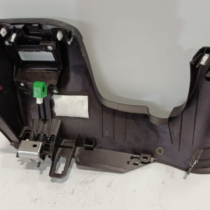 PLASTIK-K319-64261-KG5P-2