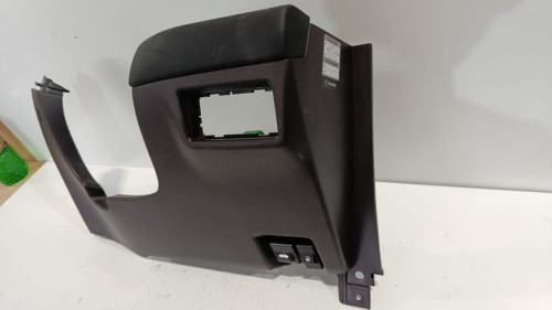 PLASTIK-K319-64261-KG5P-4.jpg