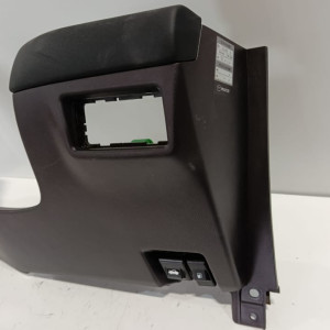PLASTIK-K319-64261-KG5P-4