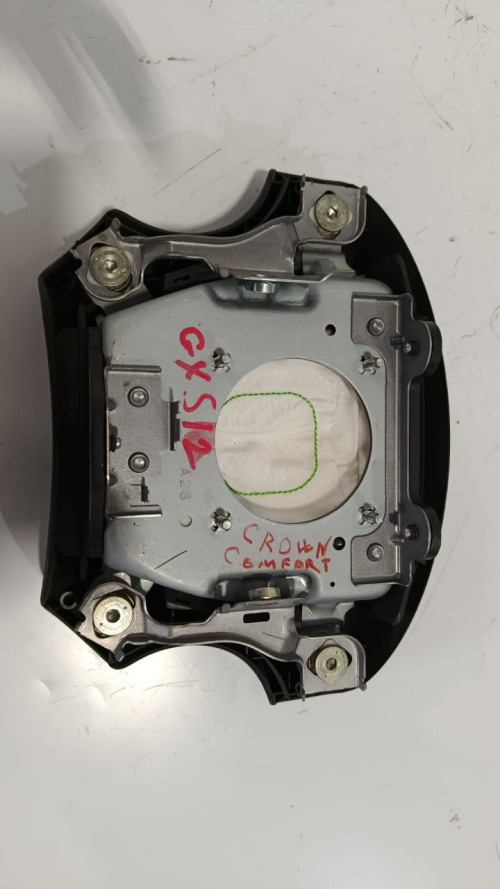 PODUSKA-45130-22520-B2-GXS12-2.jpg