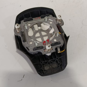 PODUSKA-98211-VA000-VH-GPE-1