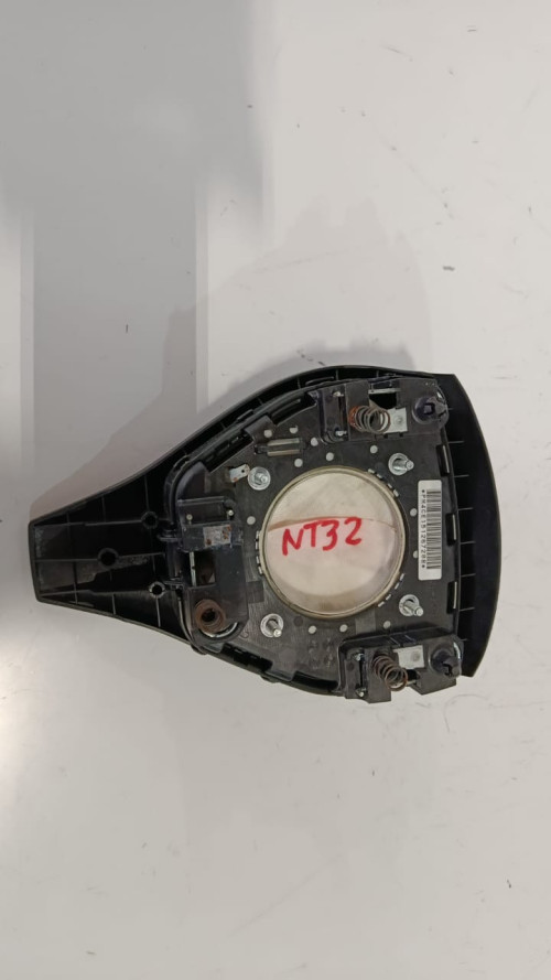 PODUSKA-K8510-4CE0A-NT32-3.jpg