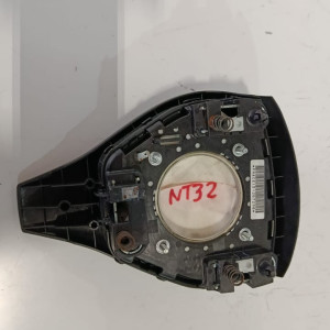 PODUSKA-K8510-4CE0A-NT32-3