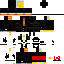 PwPivo.png