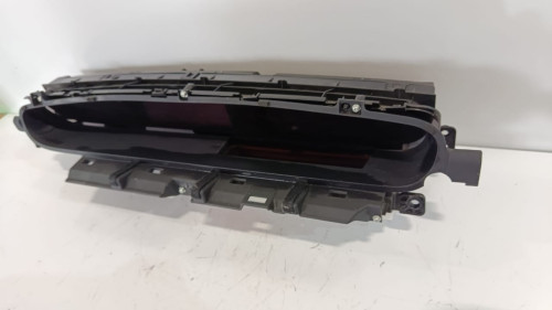 SPIDOMETR-83800-47350-ZVW30-1.jpg