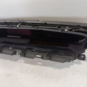 SPIDOMETR-83800-47350-ZVW30-1