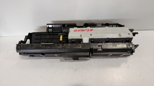 SPIDOMETR-83800-47350-ZVW30-4.jpg
