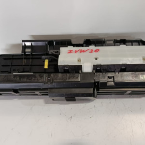 SPIDOMETR-83800-47350-ZVW30-4