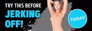 ezgif-482df2d3480dc5.gif
