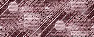 incomplete-.png