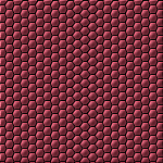 incomplete-3.png