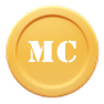modercoin.png