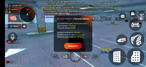 1000037408.jpg