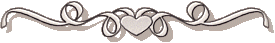 60_638208.gif