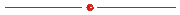 image2-3-1-1-1-10.gif