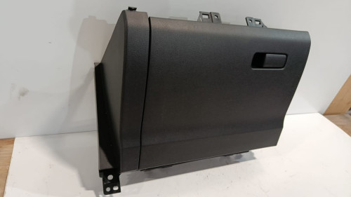 BARDAK-D41S-64281-DM8P-2.jpg