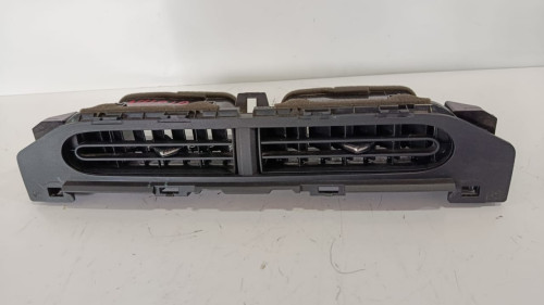 VENTILITIY-55670-52110-NHP10-1.jpg