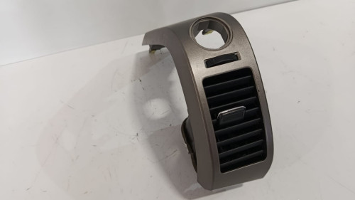 VENTILITIY-NHW20-1.jpg